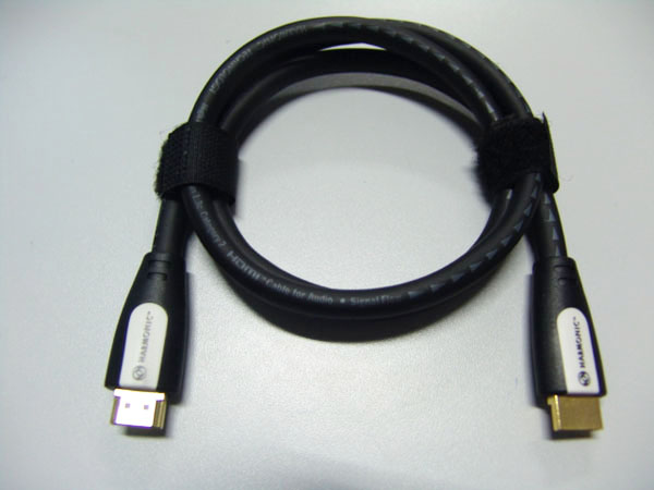 HDMI AM-AM05