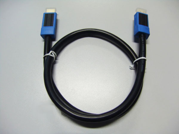 HDMI AM-AM06