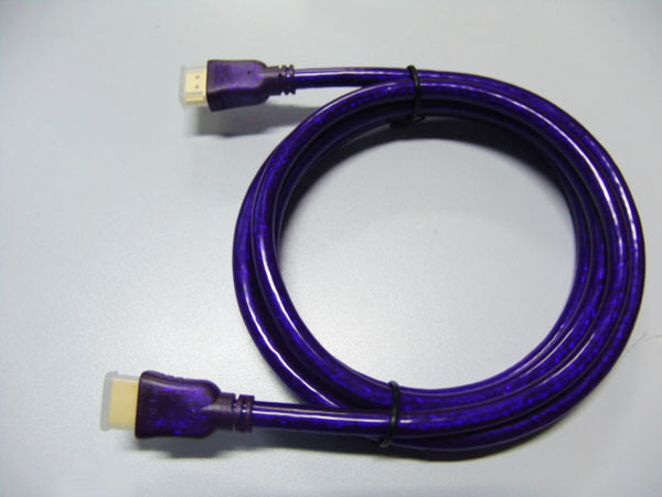 HDMI AM-AM07