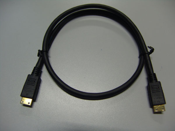 HDMI CM-CM