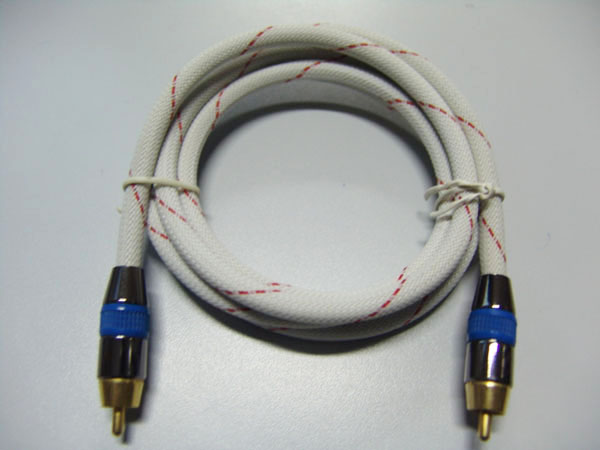 RCA M-RCA M2