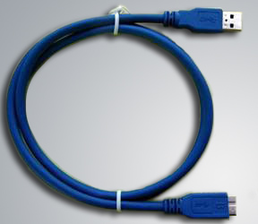 USB3.0 AM-MICRO BM