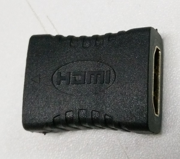 HDMI ADAPTOR