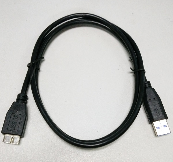 USB 3.0 AM TO AM CABLE